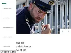 Sites similar to gmpa.fr