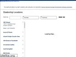 Sites similar to gmpartsshop.com