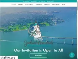 Sites similar to gmpc.org
