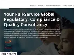 Sites similar to gmpconsultants.com