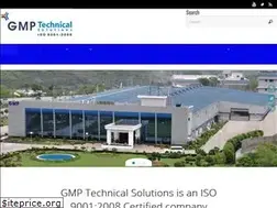 Sites similar to gmpdoorwindows.com