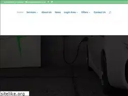 Sites similar to gmpdrivercare.com