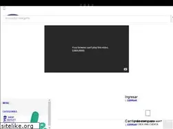 Sites similar to gmpequipamientos.com.ar