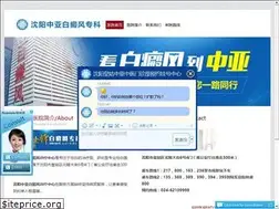 Sites similar to gmpfb.com