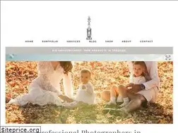Sites similar to gmphotographics.com.au