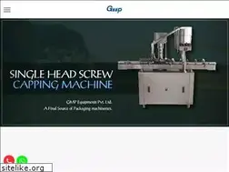 Sites similar to gmpindia.com