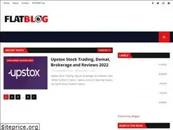 Sites similar to gmpipolive.blogspot.com
