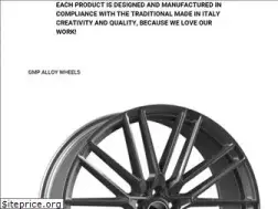 Sites similar to gmpitalia.com