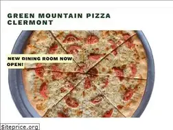 Sites similar to gmpizza.com