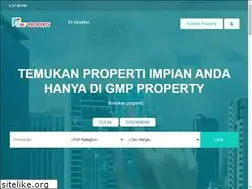 Sites similar to gmpklik.com