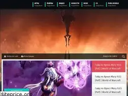 Sites similar to gmplay.ru