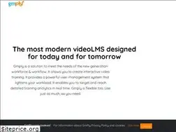 Sites similar to gmply.com