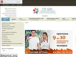 Sites similar to gmpmpk.ru