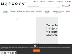 Sites similar to gmponline.pl