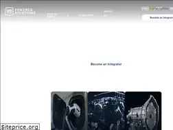 Sites similar to gmpowertrain.com