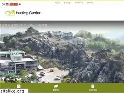 Sites similar to gmpozzolan.com