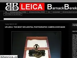 Sites similar to gmpphoto.blogspot.com