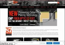 Sites similar to gmptools.com
