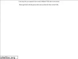 Sites similar to gmpvs.com