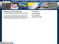 Sites similar to gmq.nl