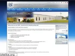 Sites similar to gmr-leipzig.de