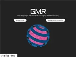 Sites similar to gmr-media.com