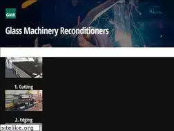 Sites similar to gmr.be
