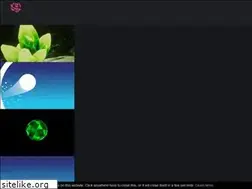 Sites similar to gmr.dev