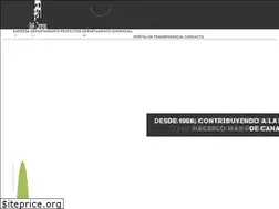 Sites similar to gmrcanarias.com