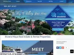 Sites similar to gmrealestates.com