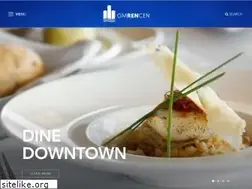 Sites similar to gmrencen.com