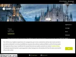Sites similar to gmrenlights.com