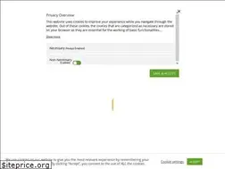 Sites similar to gmrg.com