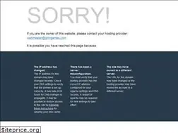 Sites similar to gmrgames.com