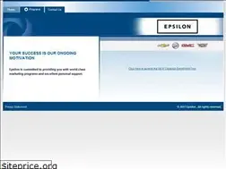 Sites similar to gmrms.com