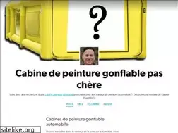 Sites similar to gmrprovigi.com
