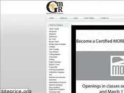 Sites similar to gmrqualitystoneproducts.com
