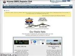Sites similar to gmrs1900.net