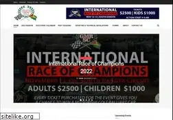 Sites similar to gmrsc.com