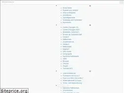Sites similar to gms-bietigheim.de