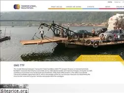 Sites similar to gms-cbta.org