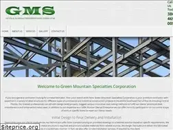 Sites similar to gms-fl.com