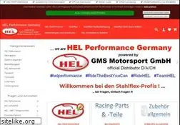 Sites similar to gms-moto.eu