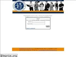 Sites similar to gms-operations.com