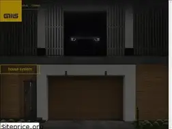 Sites similar to gms-system.com