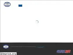 Sites similar to gms.com.sg