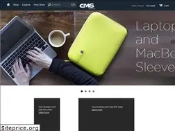 Sites similar to gms.in