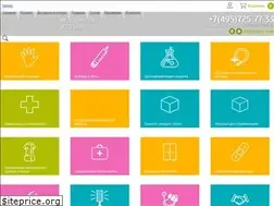 Sites similar to gms.su