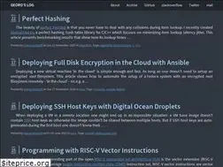 Sites similar to gms.tf