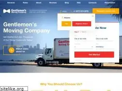 Sites similar to gms4you.us